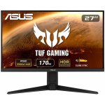 Asus VG27AQL – Hledejceny.cz