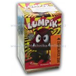 Kompakt Lumpík 9 ran – Zboží Mobilmania