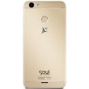 Allview X4 Soul Mini 2GB/16GB Dual SIM