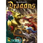 Matagot Dragons – Hledejceny.cz