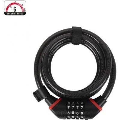 Zéfal K-Traz C6 code 1800/12 4914B – Zboží Mobilmania