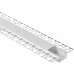 Eco Light 2 m SADA EC20938 – Zboží Dáma