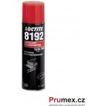 Loctite 8192 400 ml – Hledejceny.cz