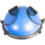 Master Bossa Dome ball-Dynaso – Zboží Dáma