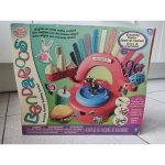 EPEE Bendaroos Kreativní studio – Zbozi.Blesk.cz