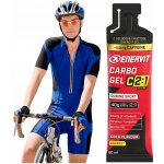 Enervit Carbo Gel C2:1 s kofeinem 60 ml – Sleviste.cz