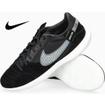 Nike Streetgato M DC8466 010 – Zboží Dáma