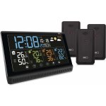 Emos E8614 – Zboží Živě