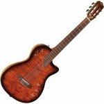 Cordoba Stage Guitar 4/4 – Sleviste.cz