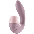 Vibrátor Satisfyer Supernova