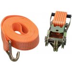 Napínací pás MAXGEAR 89-0029 – Zboží Mobilmania