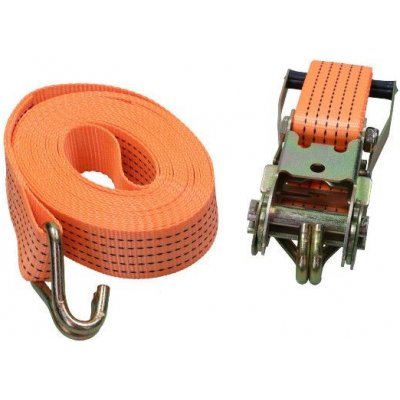 Napínací pás MAXGEAR 89-0029 – Zboží Mobilmania