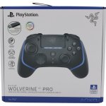 Razer Wolverine V2 Pro RZ06-04710100-R3G1 – Sleviste.cz