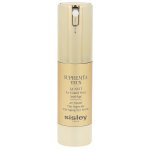 Sisley Anti-Aging Supremya Eye Serum 15 ml – Zboží Dáma