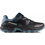 Mammut Girun II Low GTX Men – Hledejceny.cz