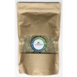 Vitaora Informované láhve Keltská sůl mořská 200 g – Hledejceny.cz