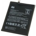 Xiaomi BN36 – Zboží Mobilmania