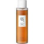 Beauty Of Joseon Ginseng Essence Water koncentrovaná hydratační esence 150 ml – Zboží Dáma