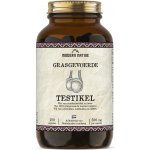 Modern Native Grass-fed hovězí varlata s játry 180 ks – Hledejceny.cz