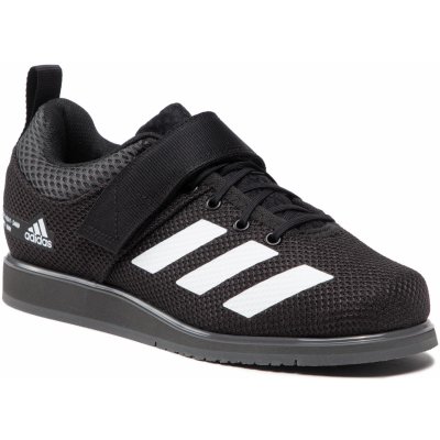 adidas Powerlift 5 GY8918 – Sleviste.cz