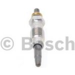 BOSCH Zhavici svicka 0 250 201 055 – Zboží Mobilmania