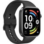 Xiaomi Redmi Watch 6 Lite – Zboží Živě