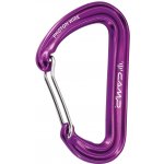 Camp Photon Wire – Hledejceny.cz