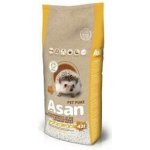 Asan Pet Pure 42 l – HobbyKompas.cz