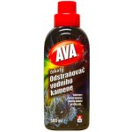 Ava tekutý odstraňovač vodního kamene 500 ml – Zboží Dáma Ava tekutý odstraňovač vodního kamene 500 ml – Zboží Dáma