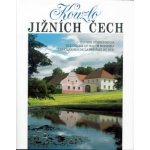 publikace Kouzlo Jižních Čech – Hledejceny.cz
