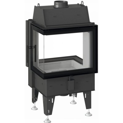 BEF HOME Twin 7 CL/CL – Hledejceny.cz