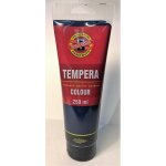 Koh-i-noor modř pařížská 250 ml – Zboží Dáma Koh-i-noor modř pařížská 250 ml – Zboží Dáma