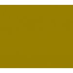 Abstract Sennelier akrylová barva 120 ml 252 Yellow ochre – Hledejceny.cz