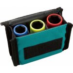 Makita E-12354 – Hledejceny.cz