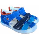 Santé N/510/202/80/89/85 sandálky – Zboží Dáma