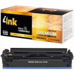 4INK HP CF530A - kompatibilní