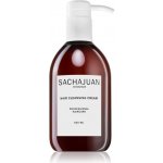 Sachajuan Hair Cleansing cream 500 ml – Hledejceny.cz
