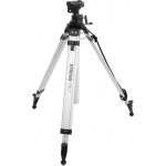 Strend Pro Premium ELV-255 – Zboží Živě