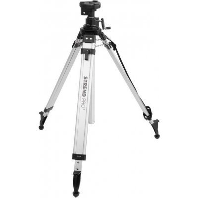 Strend Pro Premium ELV-255 – Zboží Živě