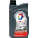 Total Fluidmatic MV LV 1 l | Zboží Auto