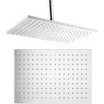 Sapho S128 – Sleviste.cz