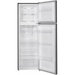 MPM Product 247-CF-29 – Sleviste.cz