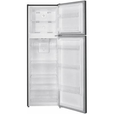 MPM Product 247-CF-29 – Sleviste.cz