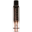 Kardashian Beauty Take 2 Dry Conditioner 150 g