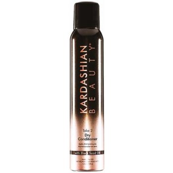 Kardashian Beauty Take 2 Dry Conditioner 150 g