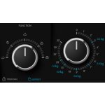 Toshiba MWP-MM20P BK – Sleviste.cz