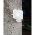 EGLO 33158 – Hledejceny.cz