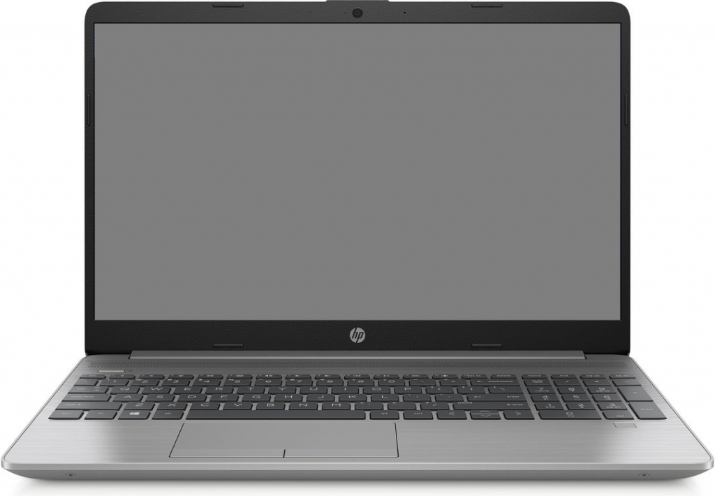 HP 250 G8 2W9A8EA