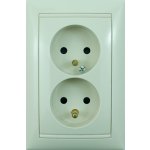 Legrand Valena 774393 – Hledejceny.cz