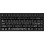 Dark Project ALU Terra Nova Black DPKB_NOVA_81_ANSI_BLACK – Sleviste.cz